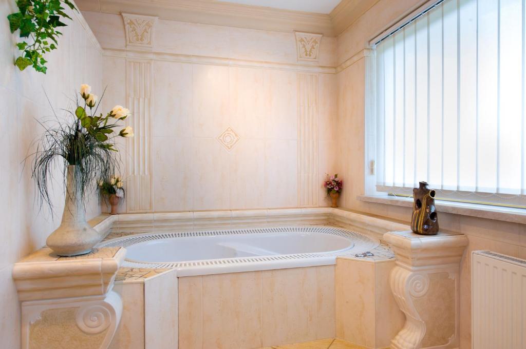 Tyrol Appartements Ehrwald Zewnętrze zdjęcie